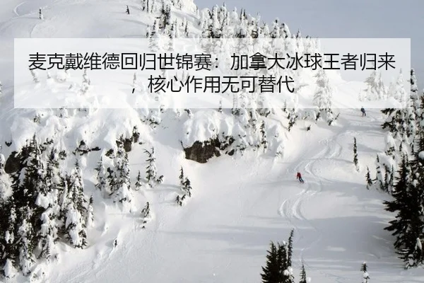 mai-ke-dai-wei-de-hui-gui-shi-jin-sai-jia-na-da-bing-qiu-wang-zhe-gui-lai-he-xin-zuo-yong-wu-ke-ti-dai-2-364.jpg